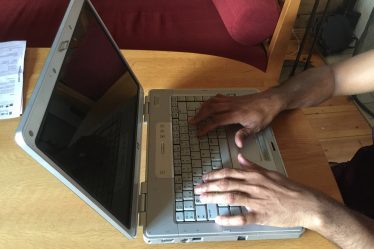 Les Norvégiens achètent le plus en ligne de tous les pays nordiques - 16