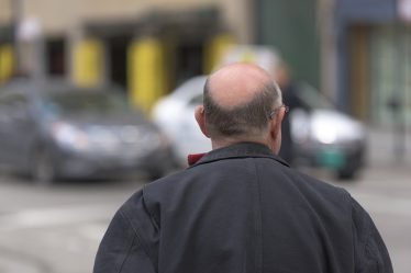Comment vieillir avec le VIH ? - 18