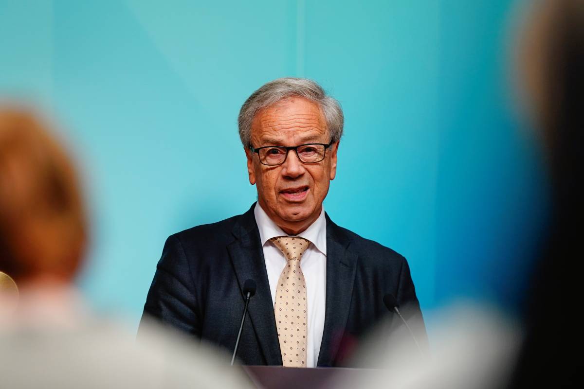 La Norges Bank relève son taux directeur à 0,5% 4 La Norges Bank relève son taux directeur à 0,5% - 3