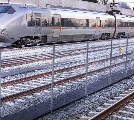 Pas de service de train Airport Express du samedi soir au dimanche matin 5 Pas de service de train Airport Express du samedi soir au dimanche matin - 4