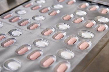 La Norvège a commandé 41 000 doses de la nouvelle pilule corona de Pfizer - 20