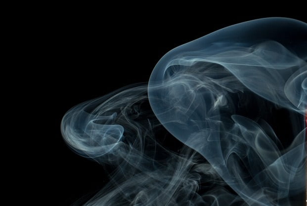 Plusieurs blessés dans l'incendie d'un centre d'asile suédois 4 Plusieurs blessés dans l'incendie d'un centre d'asile suédois - 3