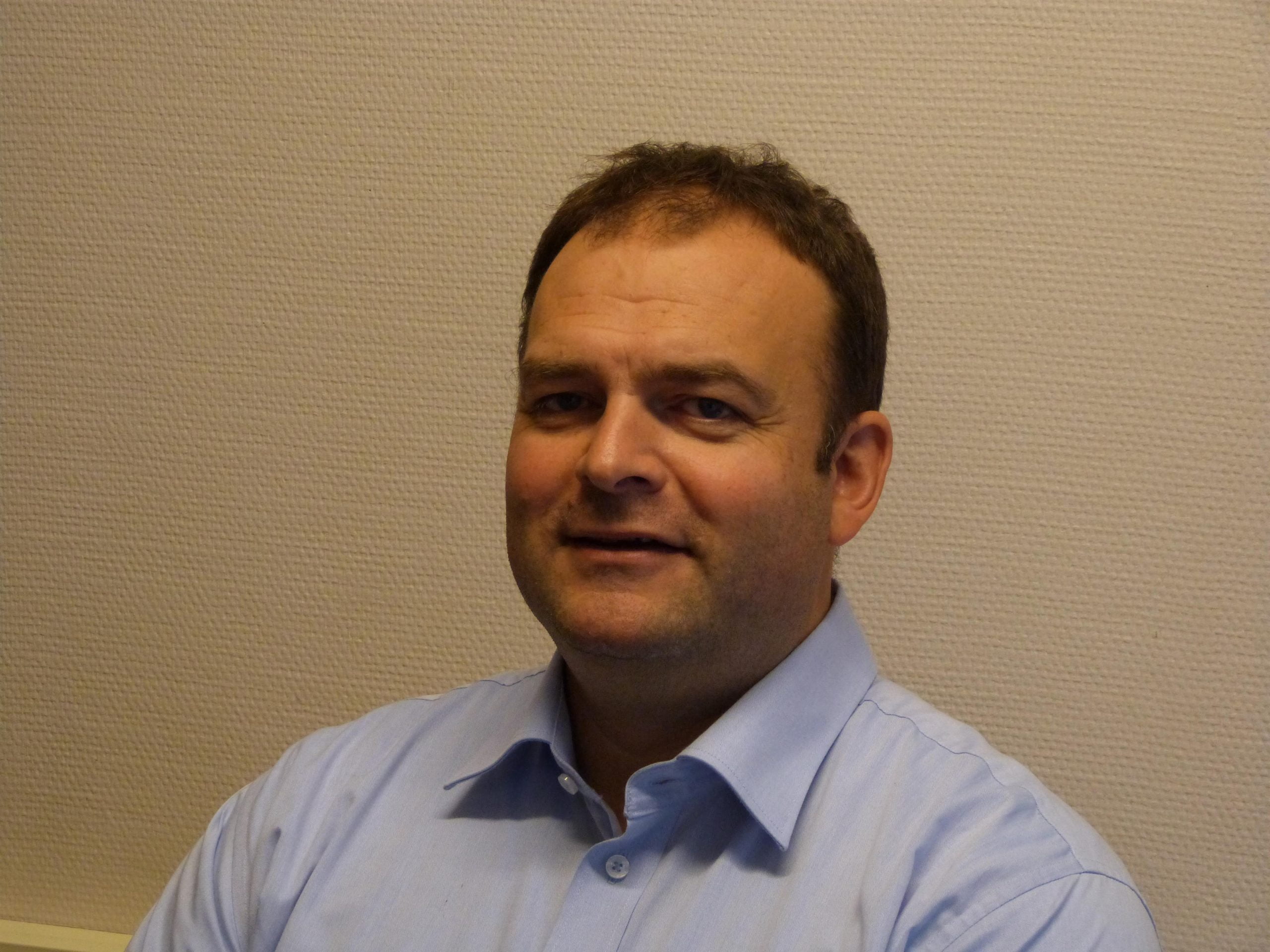 Une autre nuit à l'hôtel pour les évacués en raison de glissements de terrain à Odda 4 Une autre nuit à l'hôtel pour les évacués en raison de glissements de terrain à Odda - 3