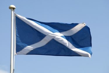 Les Britanniques craignent un nouveau référendum écossais - 19