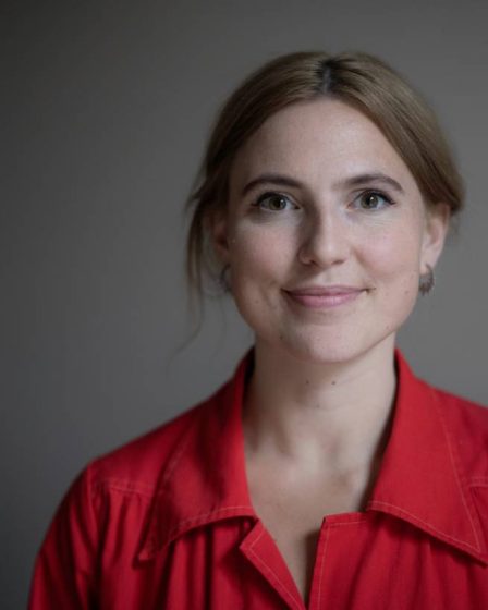 Parti rouge de Norvège : l'aide à l'électricité doit être payée avant Noël 14 Parti rouge de Norvège : l'aide à l'électricité doit être payée avant Noël - 13