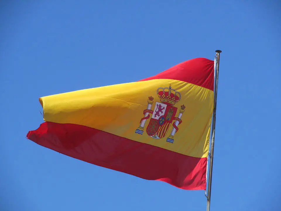 Un Norvégien accusé d'abus arrêté en Espagne 4 Un Norvégien accusé d'abus arrêté en Espagne - 3