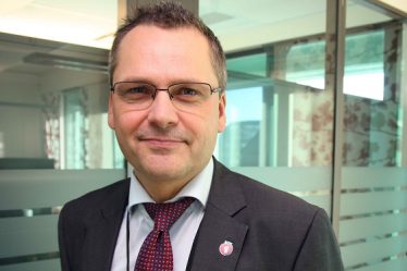 Des chercheurs s'opposent aux permis de séjour temporaire - 18