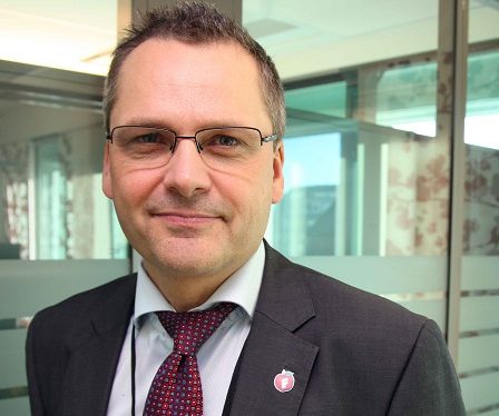 Des chercheurs s'opposent aux permis de séjour temporaire 30 Des chercheurs s'opposent aux permis de séjour temporaire - 29