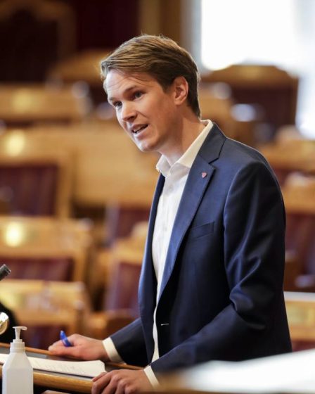 Le Parti travailliste, le Parti du centre et le Parti de la gauche socialiste veulent rendre plus difficile la création d'écoles privées 5 Le Parti travailliste, le Parti du centre et le Parti de la gauche socialiste veulent rendre plus difficile la création d'écoles privées - 4