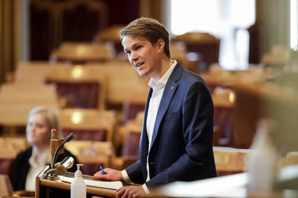 Le Parti travailliste, le Parti du centre et le Parti de la gauche socialiste veulent rendre plus difficile la création d'écoles privées - 3