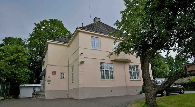 La Turquie dépose une plainte auprès de la Commission des plaintes de la presse (PFU) 4 La Turquie dépose une plainte auprès de la Commission des plaintes de la presse (PFU) - 3