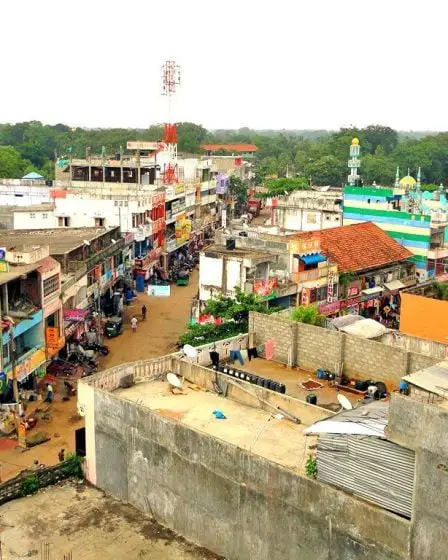 Un citoyen norvégien arrêté pour le viol d'un enfant de douze ans au Sri Lanka 20 Un citoyen norvégien arrêté pour le viol d'un enfant de douze ans au Sri Lanka - 19