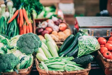 AgriAnalysis : Des prix de l'électricité plus élevés pour les agriculteurs norvégiens entraîneront des aliments plus chers - 18