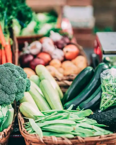 AgriAnalysis : Des prix de l'électricité plus élevés pour les agriculteurs norvégiens entraîneront des aliments plus chers - 7