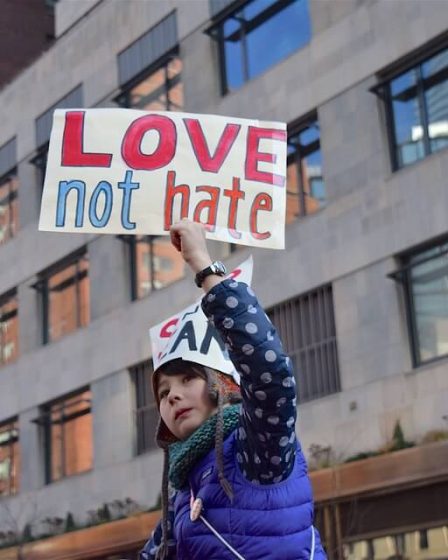 Combattre la violence et le viol est le slogan principal de cette année pour le 8 mars 11 Combattre la violence et le viol est le slogan principal de cette année pour le 8 mars - 10