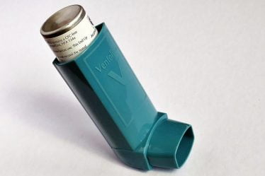 Les enfants arrêtent de prendre des médicaments contre l'asthme après la découverte d'un racket antidopage - 16