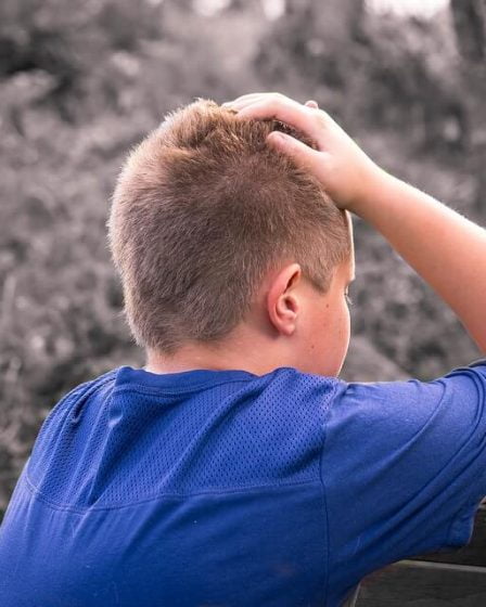 Un nouveau rapport conclut qu'un homme sur dix a été agressé, dont la moitié par des femmes 11 Un nouveau rapport conclut qu'un homme sur dix a été agressé, dont la moitié par des femmes - 10