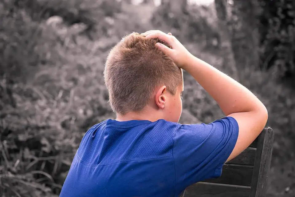 Un nouveau rapport conclut qu'un homme sur dix a été agressé, dont la moitié par des femmes 4 Un nouveau rapport conclut qu'un homme sur dix a été agressé, dont la moitié par des femmes - 3