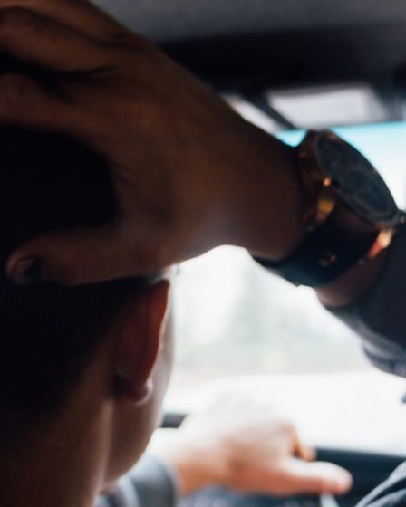NAF préoccupé par les messages de trafic utilisant des adaptateurs DAB 29 NAF préoccupé par les messages de trafic utilisant des adaptateurs DAB - 28