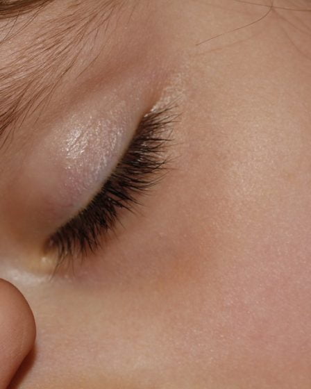 NIPH est préoccupé par la distribution massive de la grippe pour Noël 8 NIPH est préoccupé par la distribution massive de la grippe pour Noël - 7