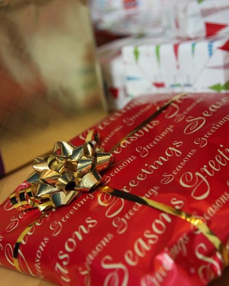 Conseil des consommateurs : « Se souvenir des reçus cadeaux pour les cadeaux de Noël » - 19