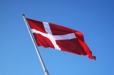 Un policier a tiré dans la tête au Danemark - 20