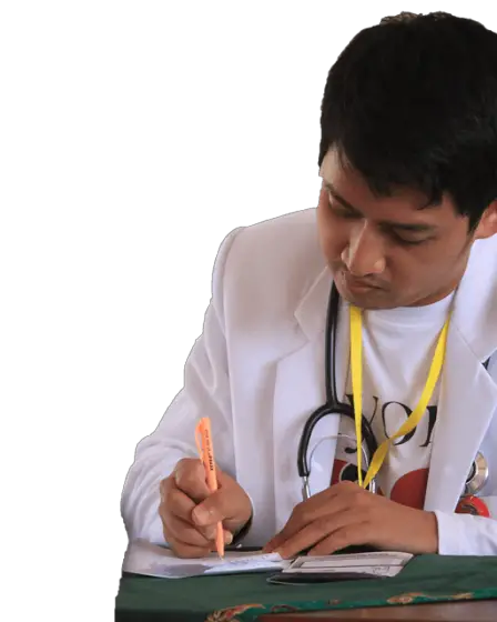 Veut rendre les visites chez le médecin gratuites pour les jeunes 29 Veut rendre les visites chez le médecin gratuites pour les jeunes - 28