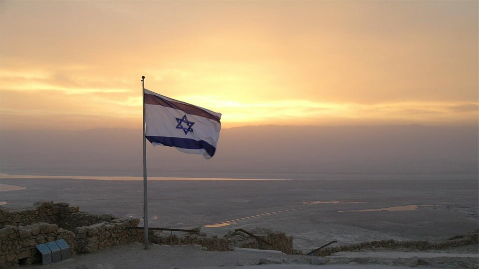 Des militants norvégiens pourraient se voir refuser l'entrée en Israël 4 Des militants norvégiens pourraient se voir refuser l'entrée en Israël - 3