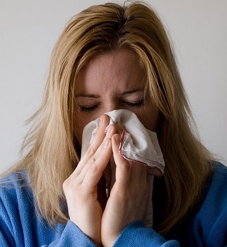 Le service de santé publique (Folkehelsa) fournira plus de Tamiflu 5 Le service de santé publique (Folkehelsa) fournira plus de Tamiflu - 4