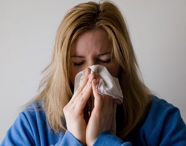 Le service de santé publique (Folkehelsa) fournira plus de Tamiflu 4 Le service de santé publique (Folkehelsa) fournira plus de Tamiflu - 3