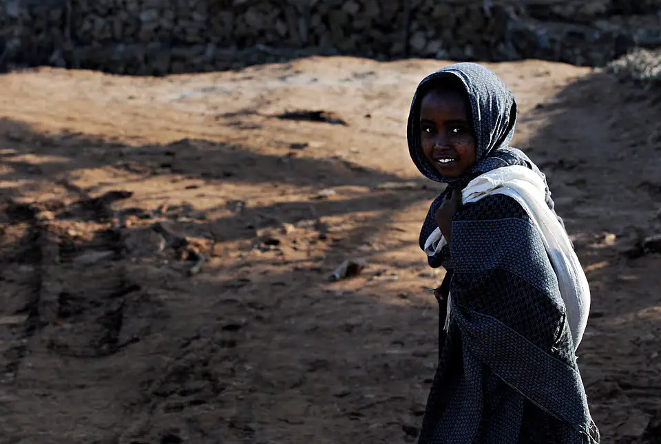 La Norvège fournira 1,6 milliard de couronnes norvégiennes sur trois ans au Nigeria et à la région du lac Tchad 4 La Norvège fournira 1,6 milliard de couronnes norvégiennes sur trois ans au Nigeria et à la région du lac Tchad - 3