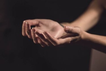 Les hommes disent non à l'excision - 16