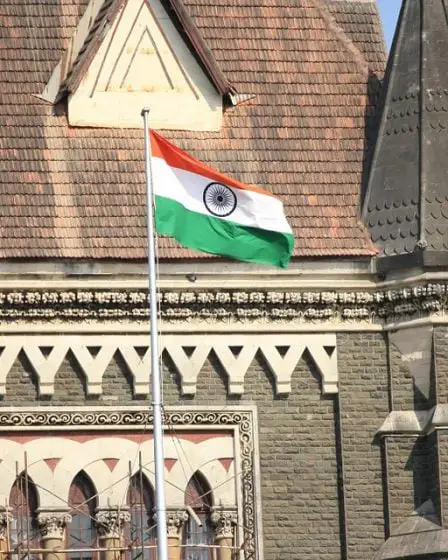 Le ministre indien des Affaires étrangères fait rage contre la Norvège à propos du CPS 5 Le ministre indien des Affaires étrangères fait rage contre la Norvège à propos du CPS - 4