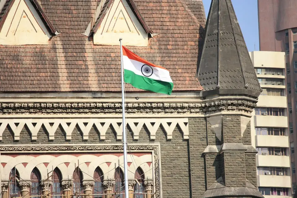 Le ministre indien des Affaires étrangères fait rage contre la Norvège à propos du CPS 4 Le ministre indien des Affaires étrangères fait rage contre la Norvège à propos du CPS - 3