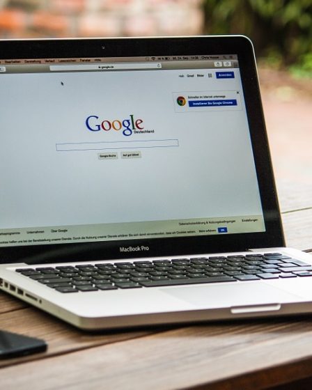 Google ralentira les informations peu fiables 8 Google ralentira les informations peu fiables - 7