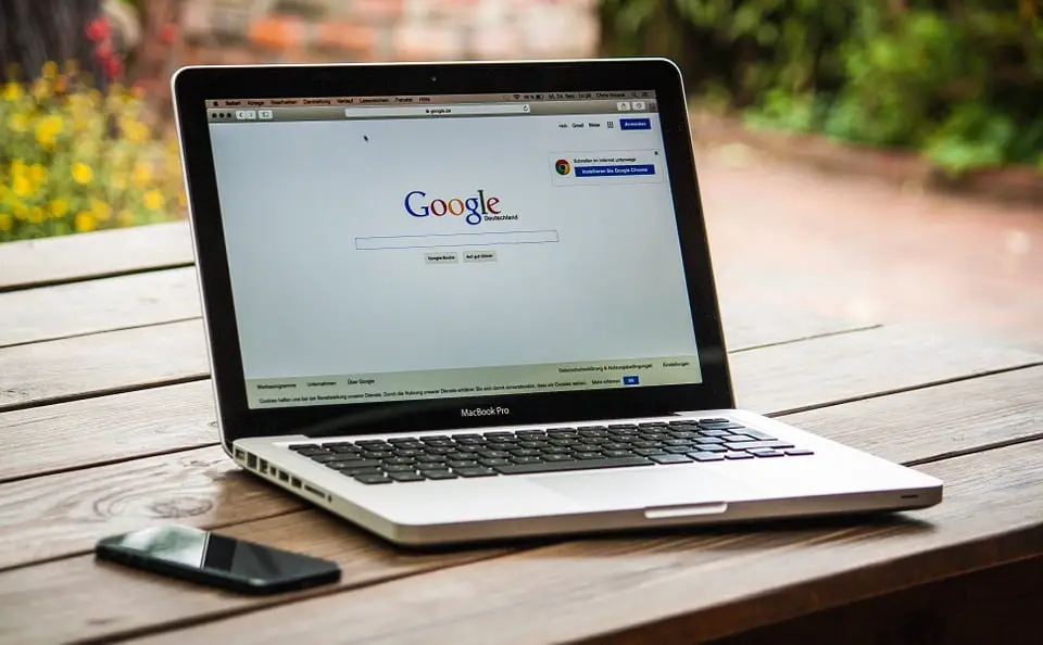 Google ralentira les informations peu fiables 4 Google ralentira les informations peu fiables - 3