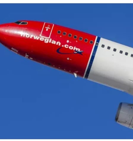 Norwegian lance dix routes transatlantiques 5 Norwegian lance dix routes transatlantiques - 4