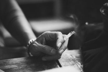 Thaïlande avec une limite d'âge de 20 ans pour l'achat de cigarettes - 20