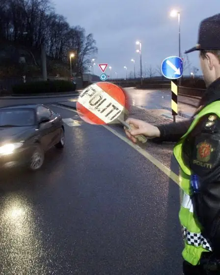 Passer sur l'accélérateur en 2017 2 Passer sur l'accélérateur en 2017 - 1