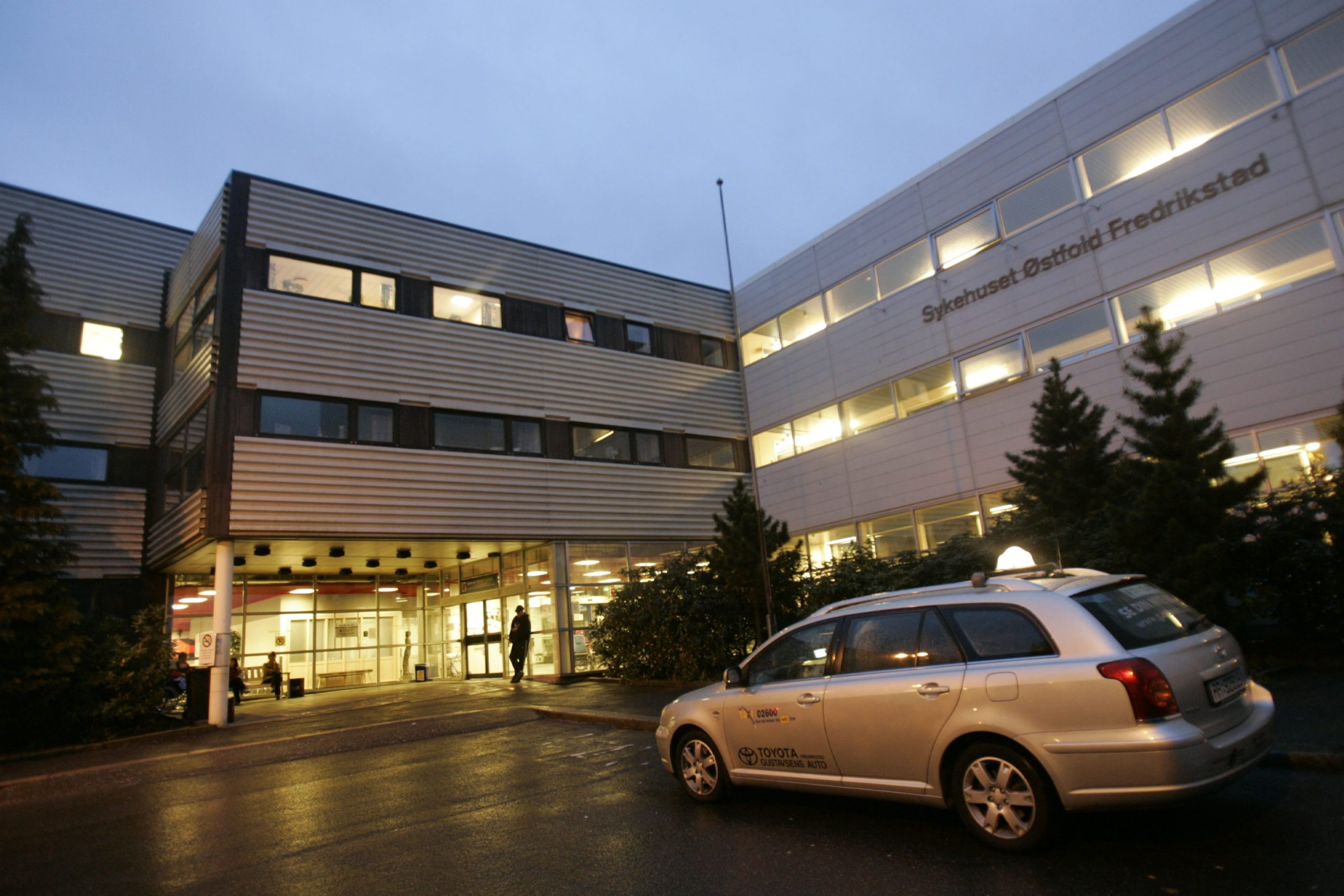 Un hôpital critiqué après la mort d'un nouveau-né d'hypoxie 4 Un hôpital critiqué après la mort d'un nouveau-né d'hypoxie - 3