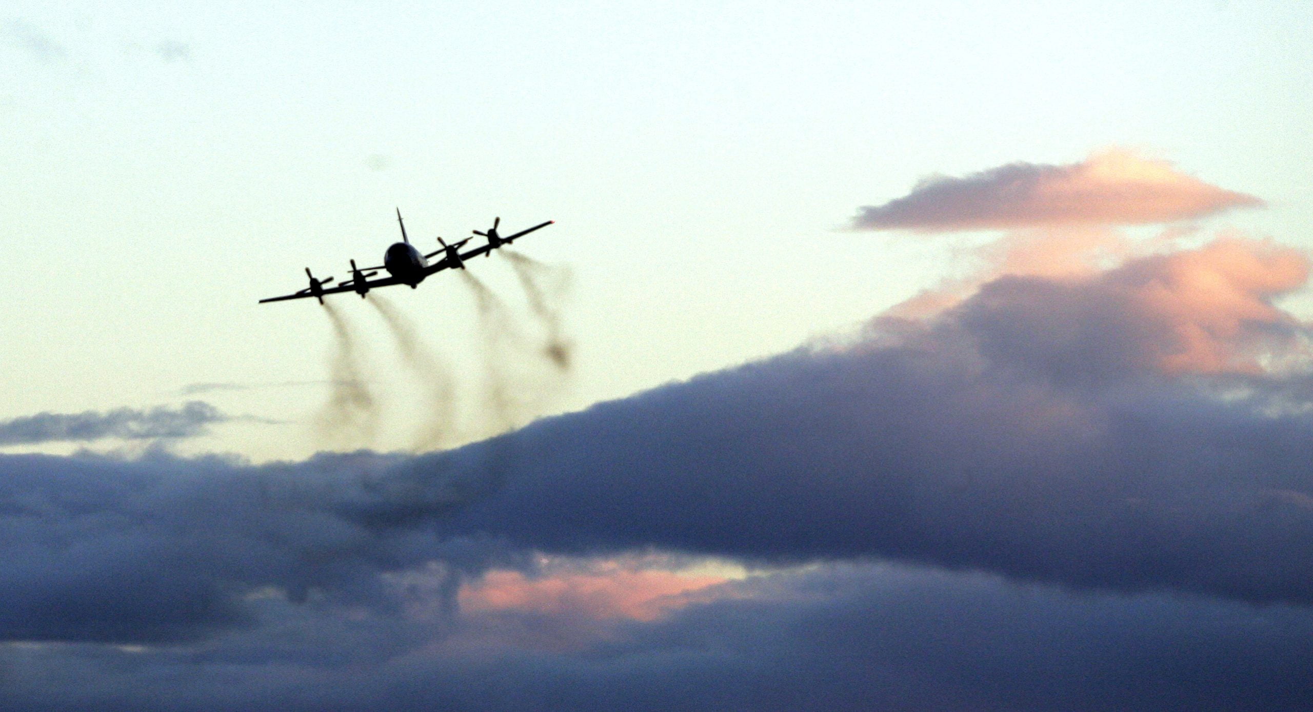 La fermeture d'Andøya est un danger pour la démocratie 4 La fermeture d'Andøya est un danger pour la démocratie - 3