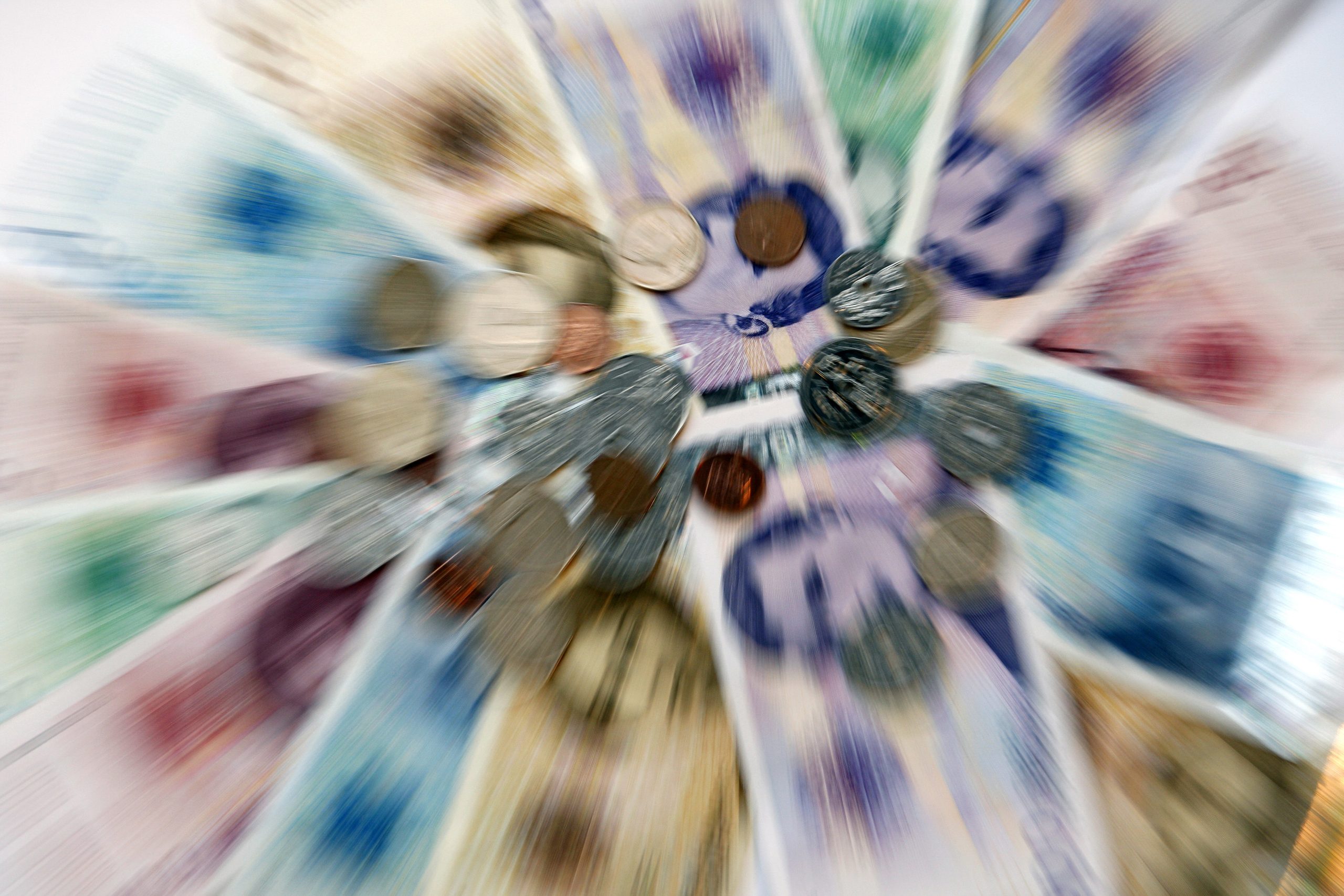 Un homme victime d'une escroquerie nigériane - et a payé 30 millions de NOK 4 Un homme victime d'une escroquerie nigériane - et a payé 30 millions de NOK - 3