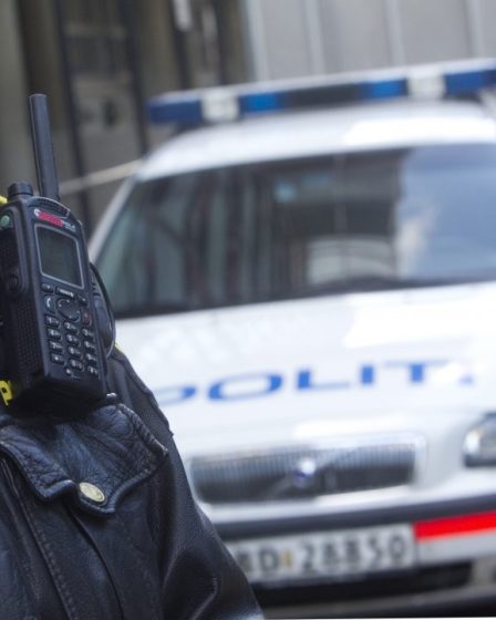 Deux garçons accusés de viol à Bergen 17 Deux garçons accusés de viol à Bergen - 16