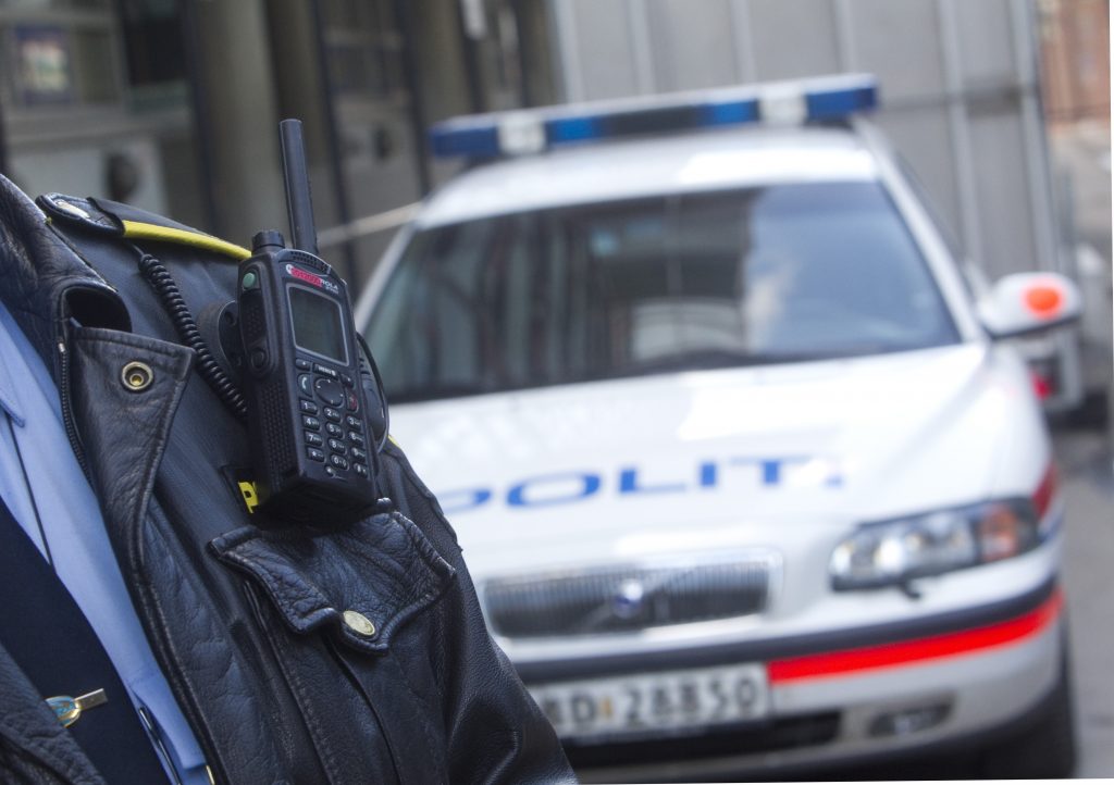 Deux garçons accusés de viol à Bergen 4 Deux garçons accusés de viol à Bergen - 3