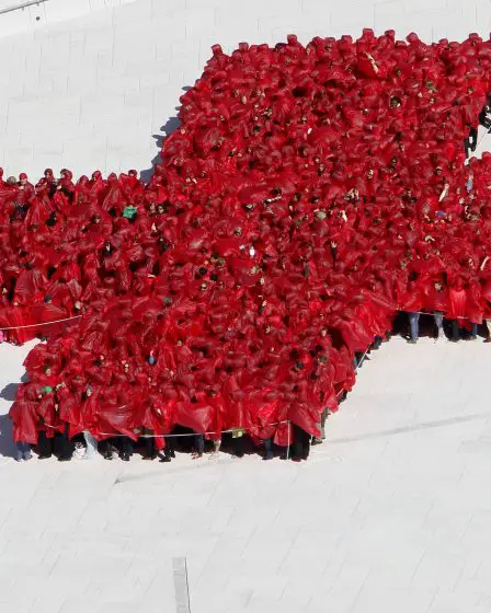 Croix-Rouge : - le mariage forcé pose des problèmes aux mineurs tentant de rentrer en Norvège 29 Croix-Rouge : - le mariage forcé pose des problèmes aux mineurs tentant de rentrer en Norvège - 28