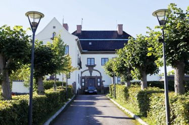 L'ambassadeur de Chine a déclaré que les déclarations publiques de la Norvège étaient vitales - 16