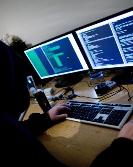 Matériel piraté par le FBI utilisé comme preuve dans les affaires judiciaires norvégiennes 39 Matériel piraté par le FBI utilisé comme preuve dans les affaires judiciaires norvégiennes - 38