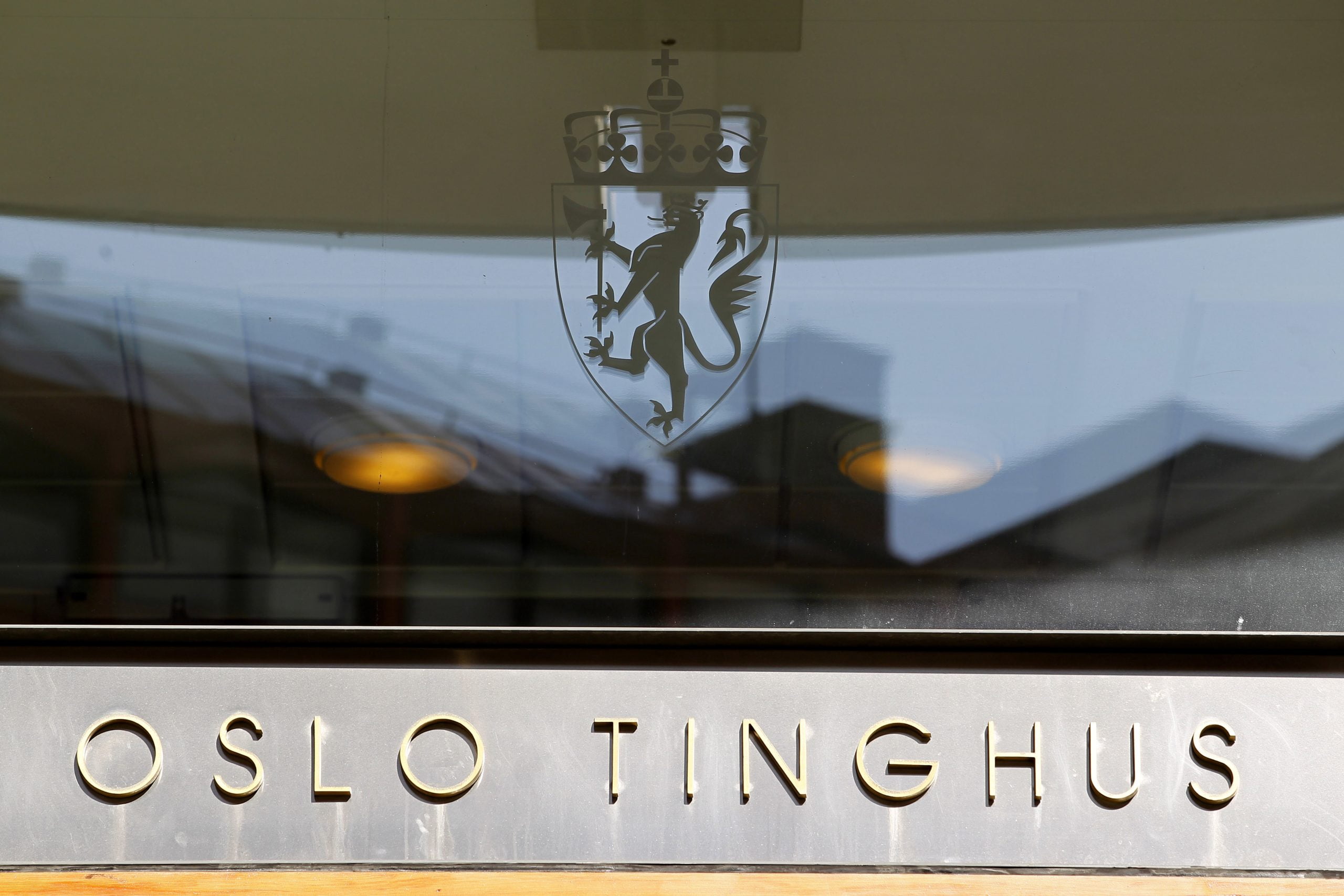Cinq accusés d'avoir fraudé des banques de 40 millions de NOK 4 Cinq accusés d'avoir fraudé des banques de 40 millions de NOK - 3