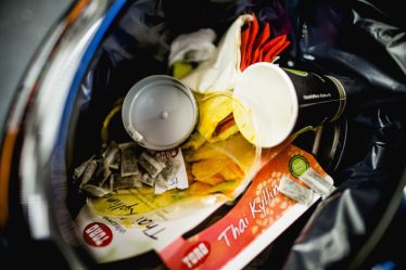 Le problème des ordures ménagères à Oslo n'est toujours pas résolu - 8