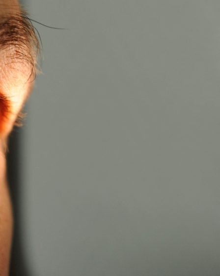 Experts : les patients diabétiques ne sont pas assez suivis 9 Experts : les patients diabétiques ne sont pas assez suivis - 8
